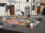 infiorata (16)